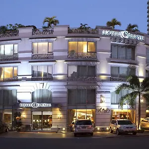 Celeste - Open For Leisure&business Travelers Only Hotel Makati City