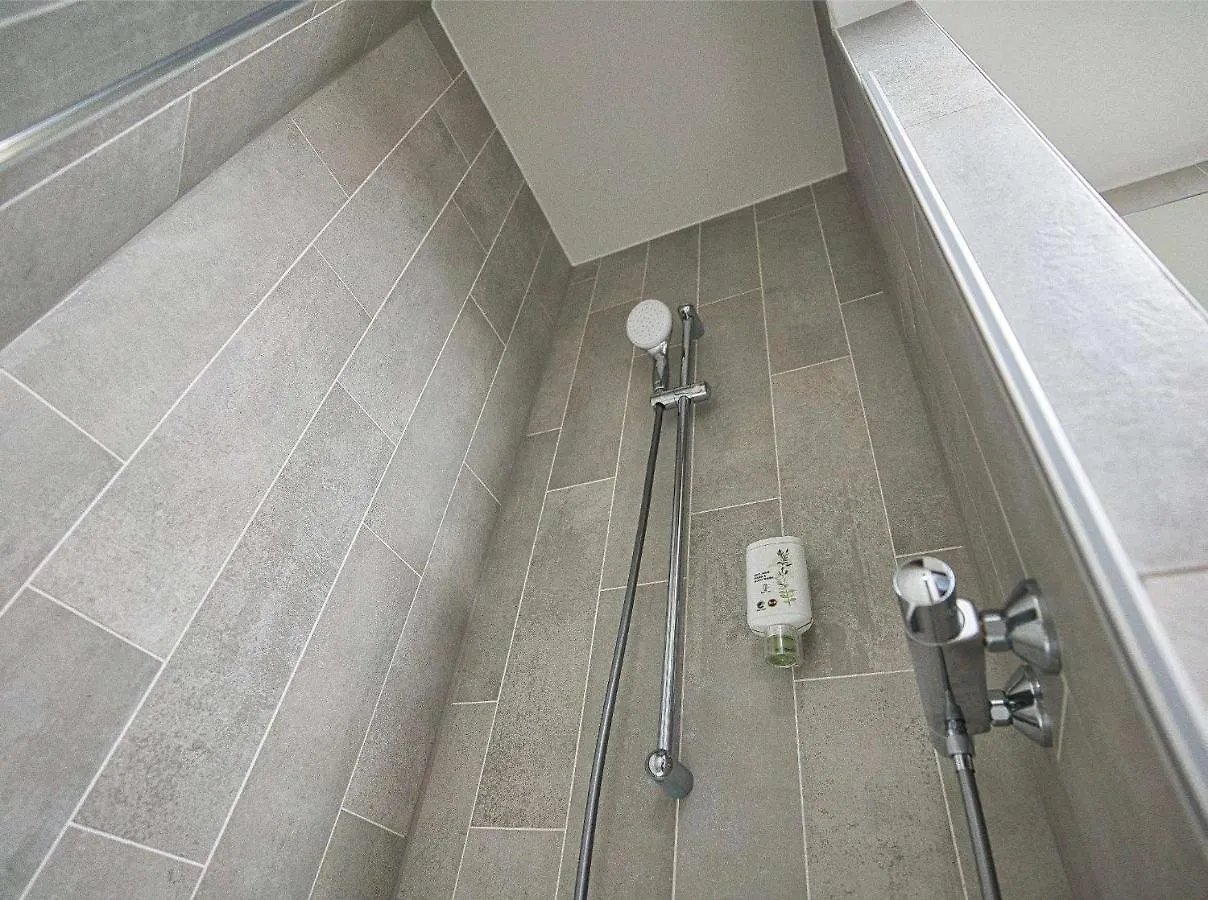 B&B Hotel Koeln-City 3*, Cologne Germany